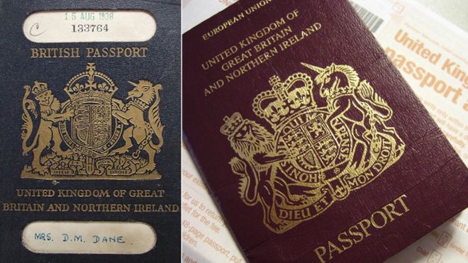 blue-burgundy-passport